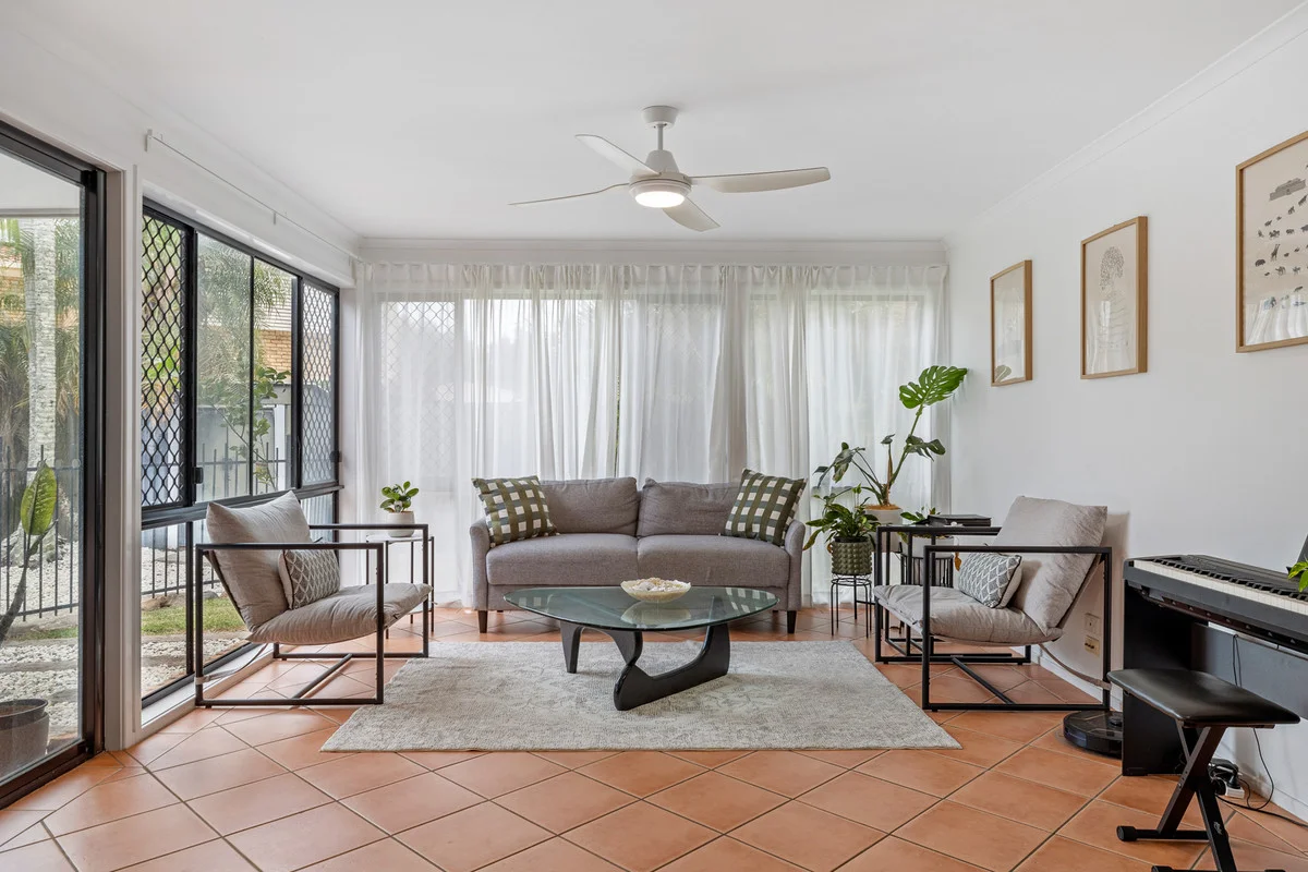 Additional image 8 of 84 Hilliards Park Drive, Wellington Point QLD 4160