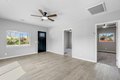 Additional image 6 of 914 Clinton St, Madera, CA, 93638