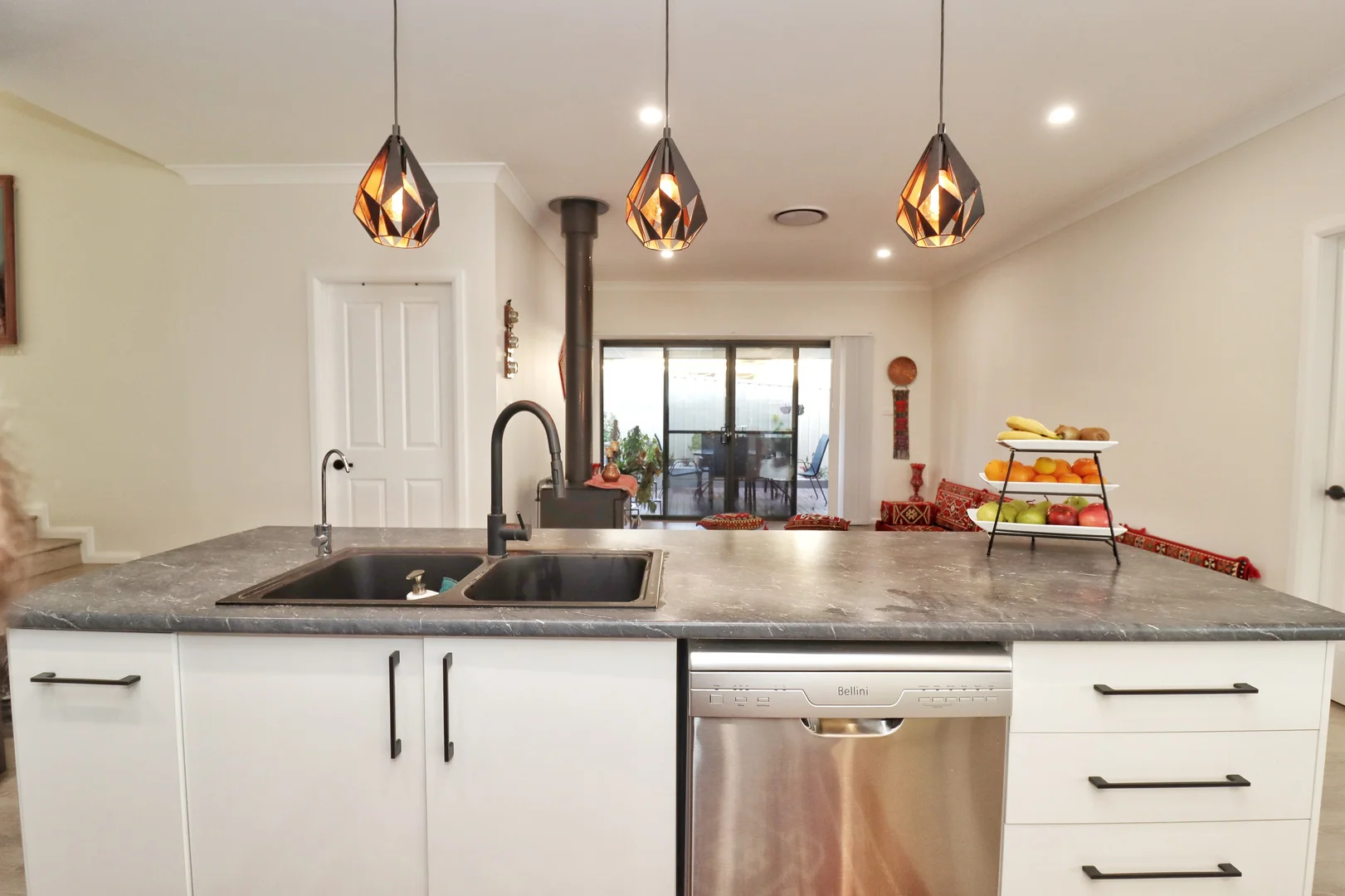 Additional image 9 of 10 Hermitage Street, Cowra NSW 2794