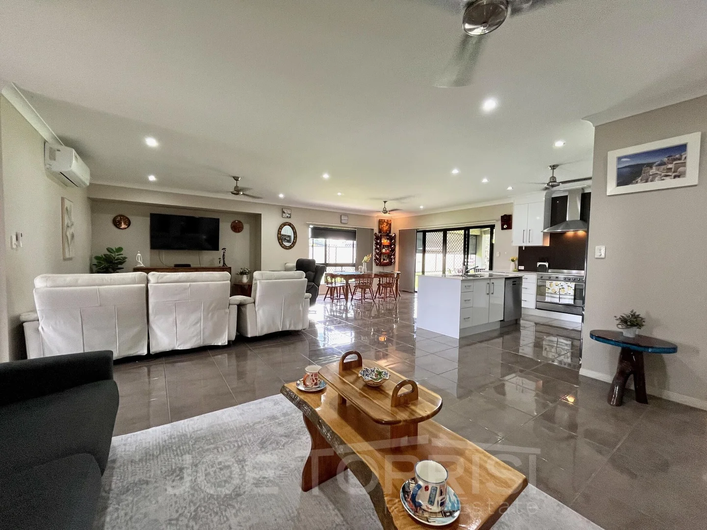 Additional image 10 of 21 Mirrabook Avenue, Mareeba QLD 4880