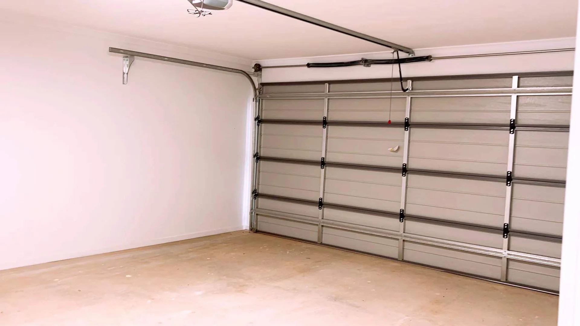 Additional image 17 of 14 Yard Street, Mambourin VIC 3024