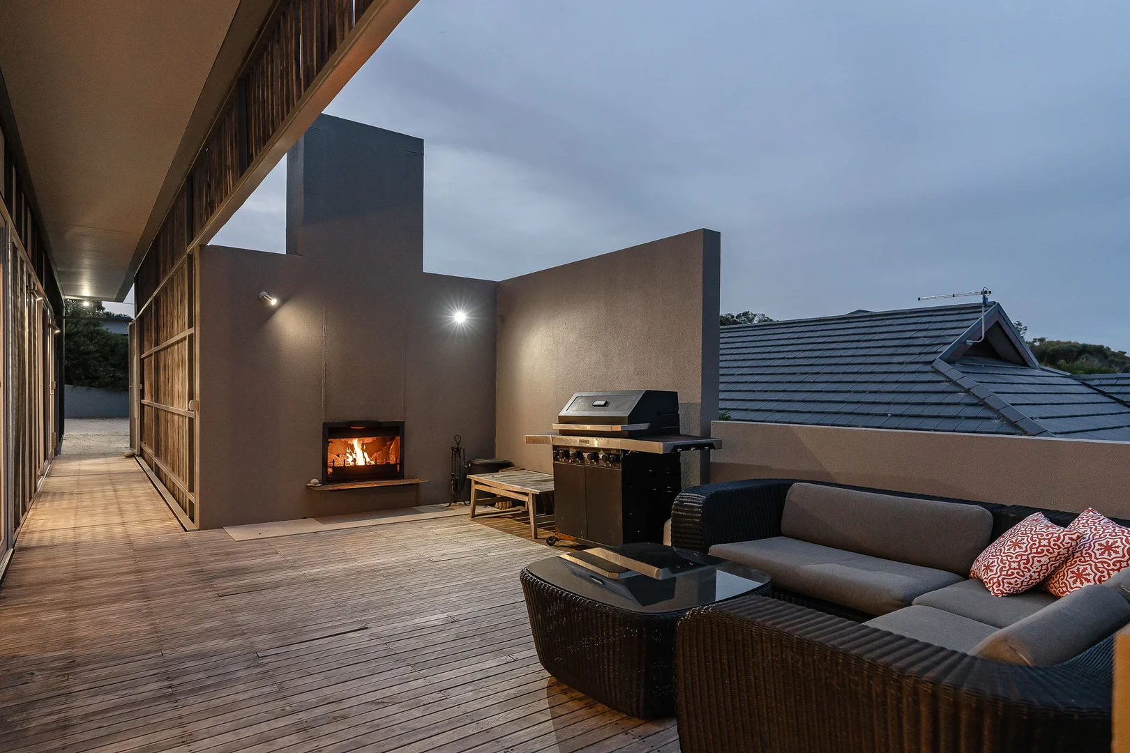 Additional image 21 of 25c Morrison Street, Falmouth TAS 7215