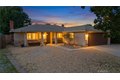 766 Robert Dr, Hemet, CA, 92543