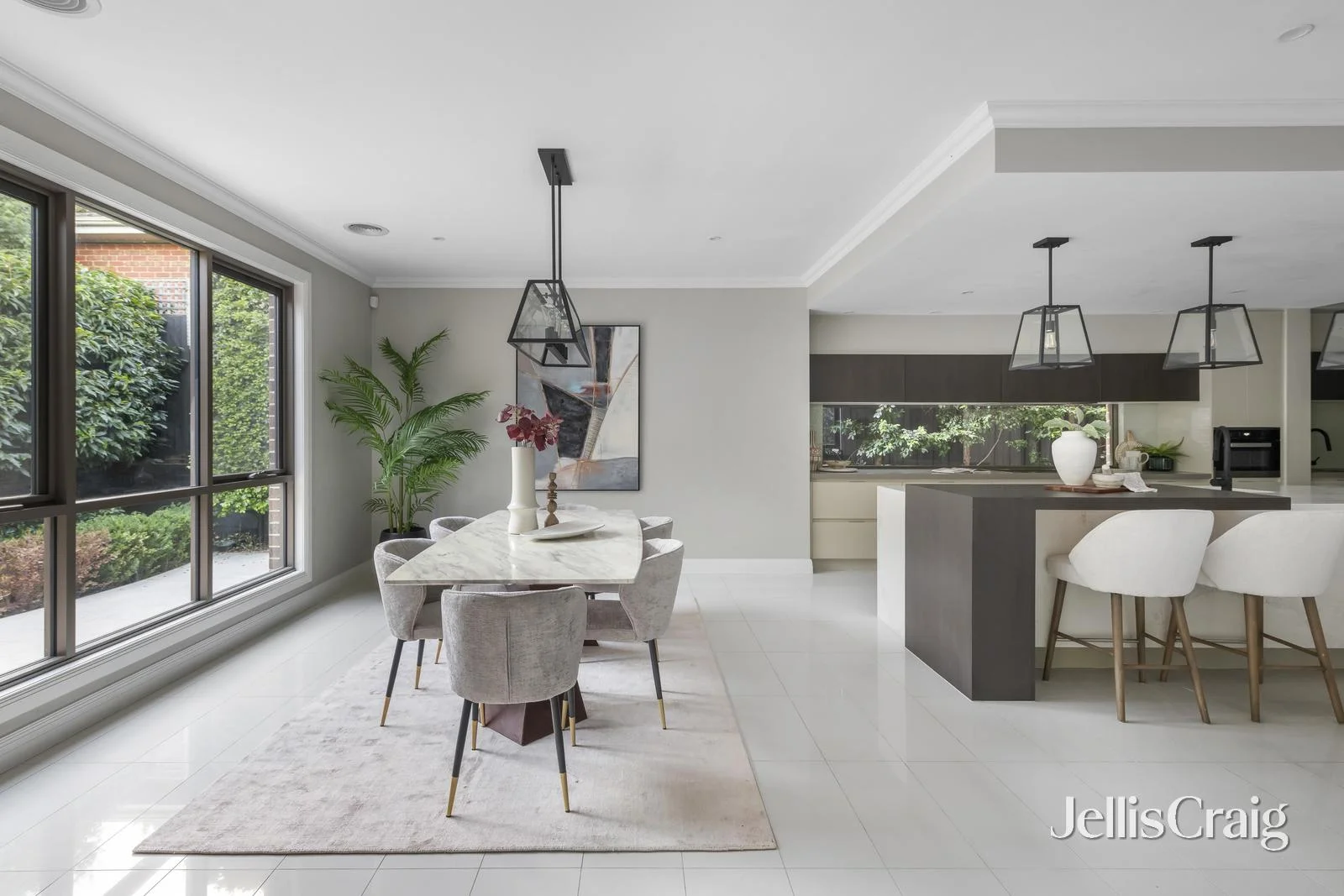 Additional image 5 of 76 Harp Road, Kew VIC 3101