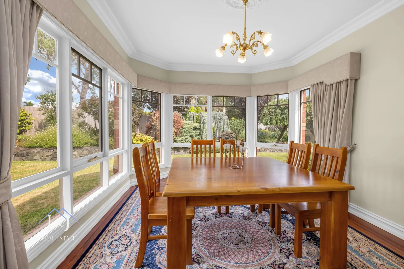 Additional image 9 of 12 MEEKING DRIVE, Pakenham VIC 3810