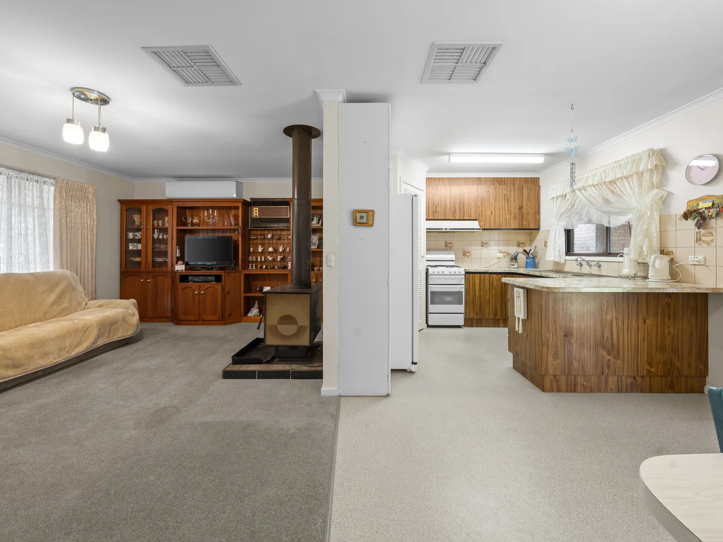Additional image 11 of 50 Ramage Road, Violet Town VIC 3669