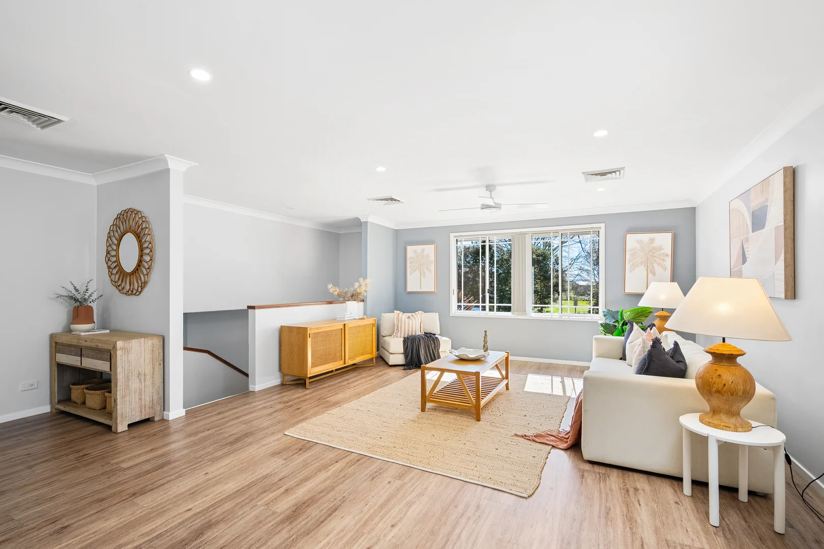 Additional image 11 of 109 - 113 Alison Road, Wyong NSW 2259