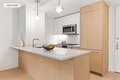 Additional image 2 of 175 W 95th St Apt 12A, New York, NY, 10025