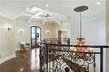 Additional image 15 of 3004 Paseo Del Mar, Palos Verdes Estates, CA, 90274