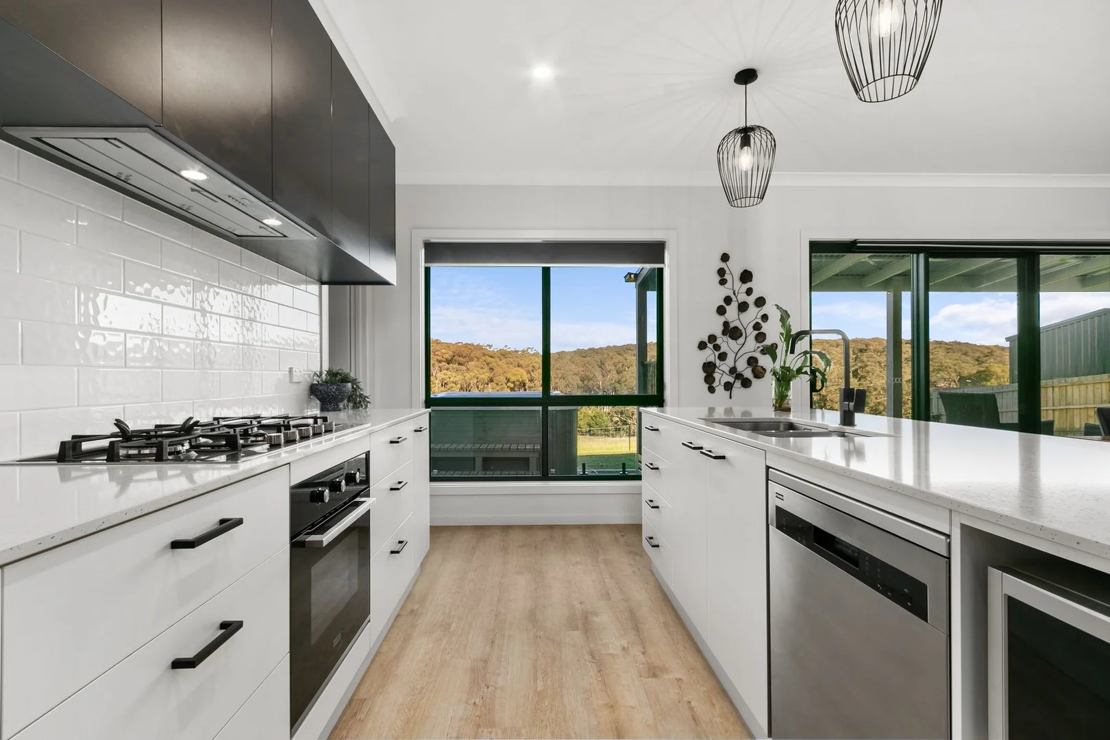 Additional image 6 of 11 Coolabah Place, Moe VIC 3825