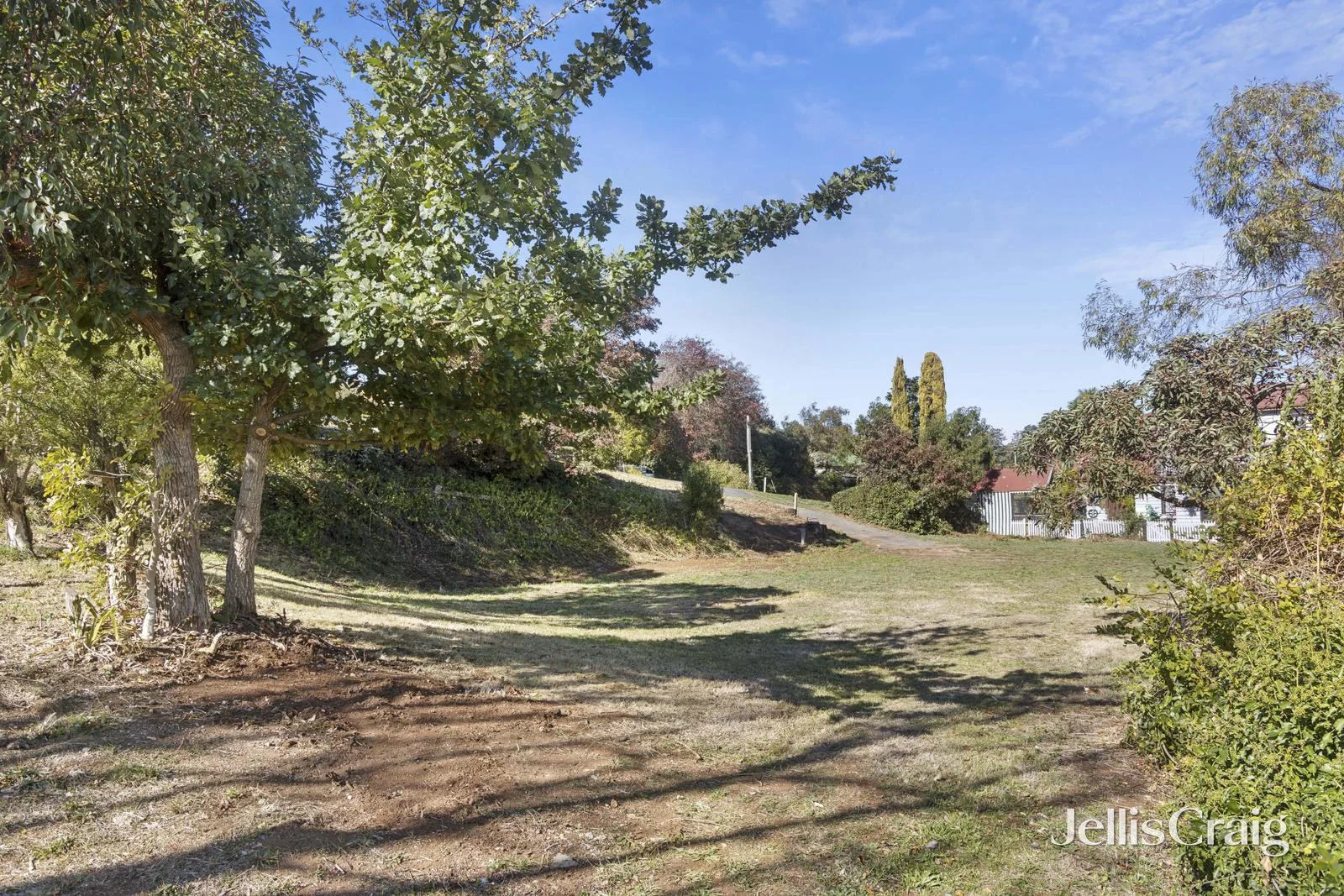 Additional image 5 of 2A Orford Street, Daylesford VIC 3460