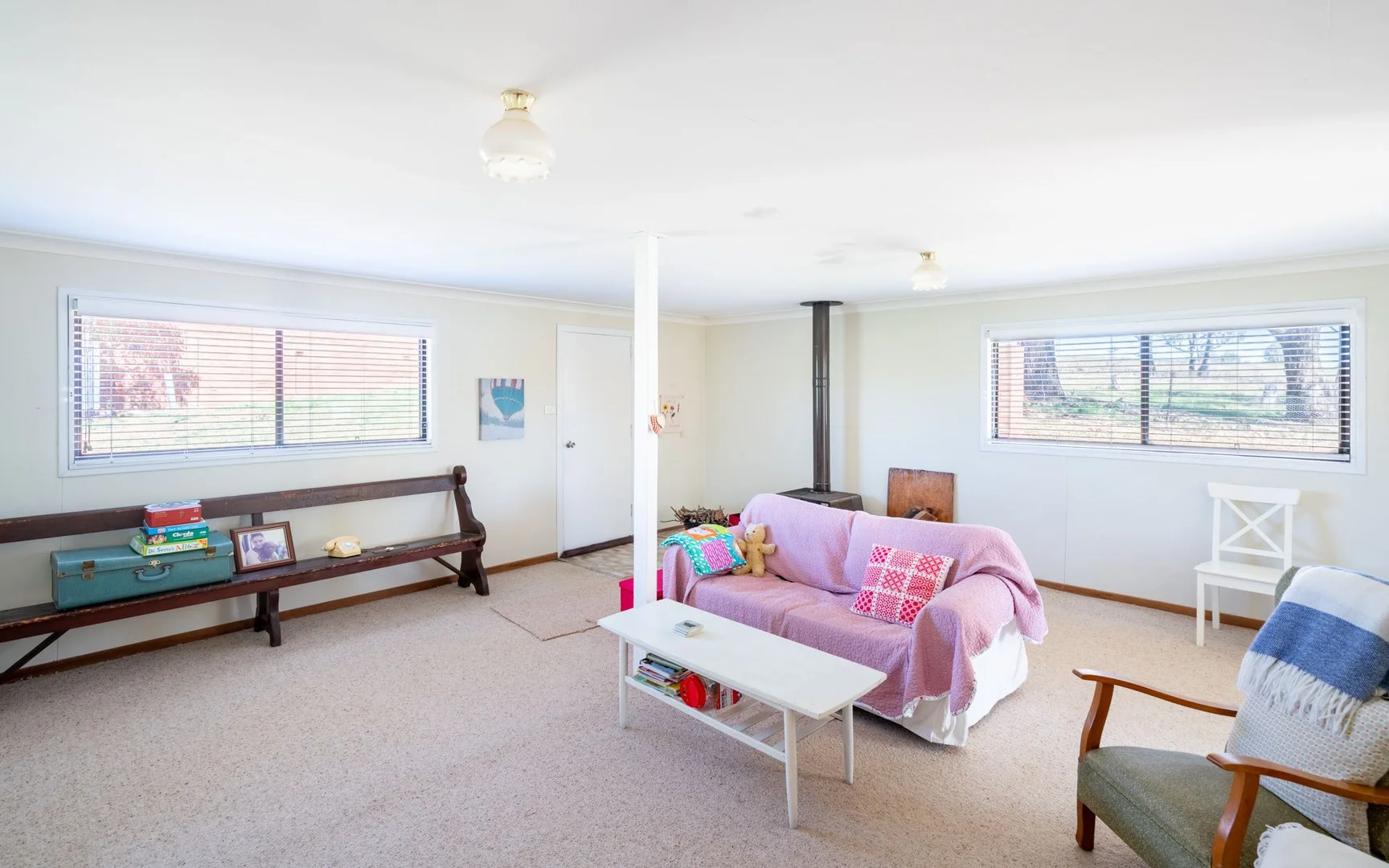 Additional image 28 of 188 Burkes Lane, Brewongle NSW 2795