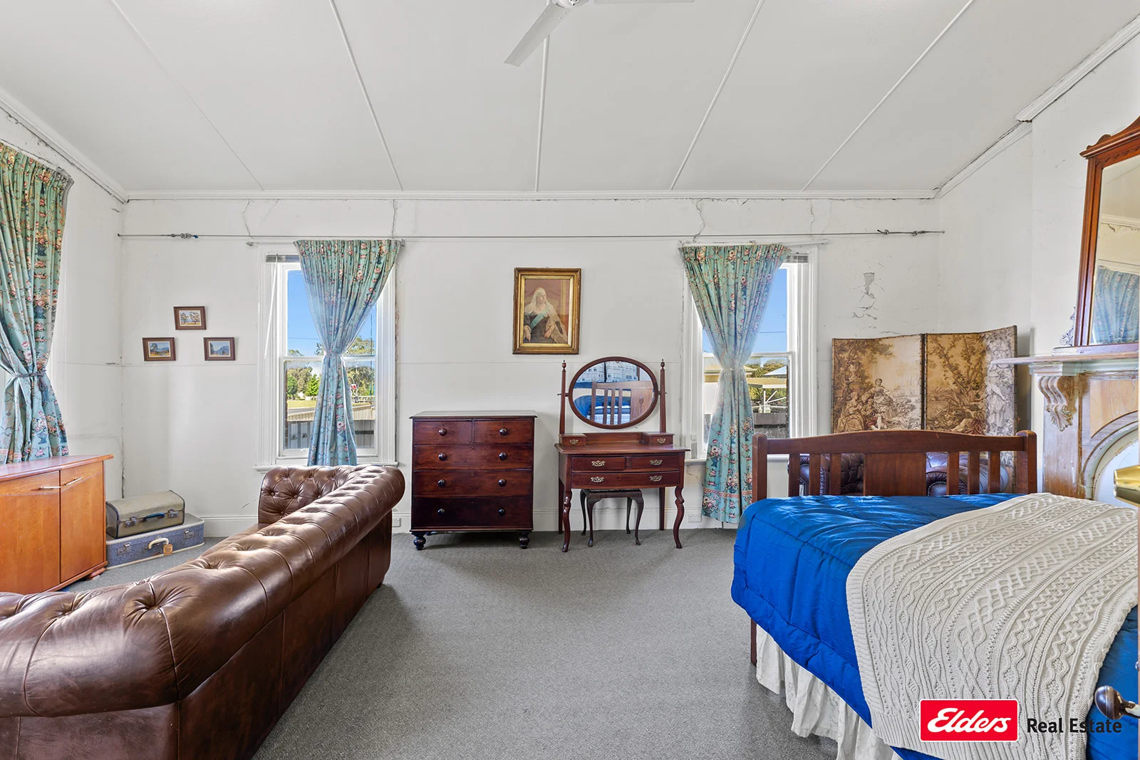Additional image 19 of 63-65 Pudman Street, Boorowa NSW 2586