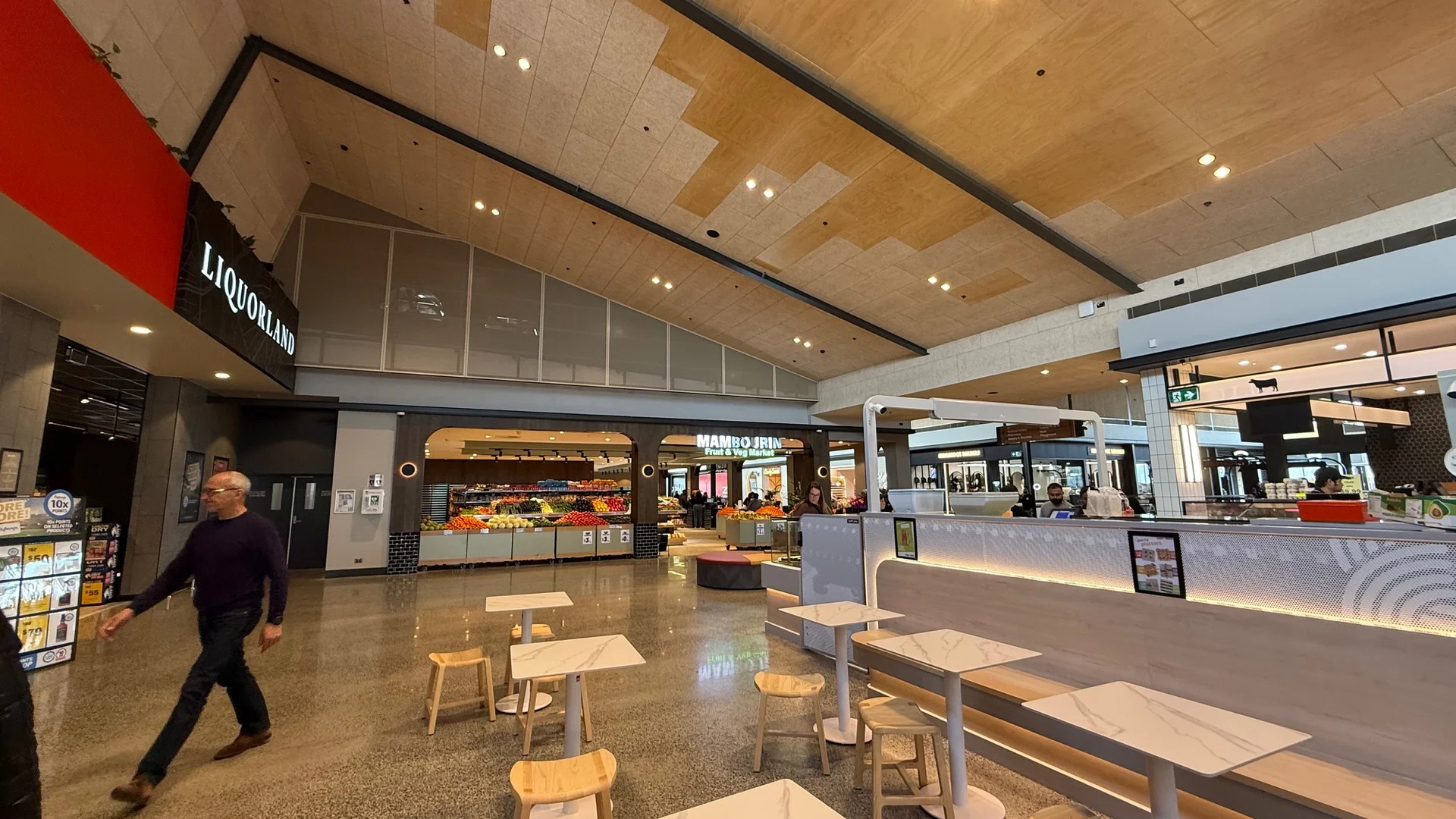 Additional image 28 of 14 Yard Street, Mambourin VIC 3024