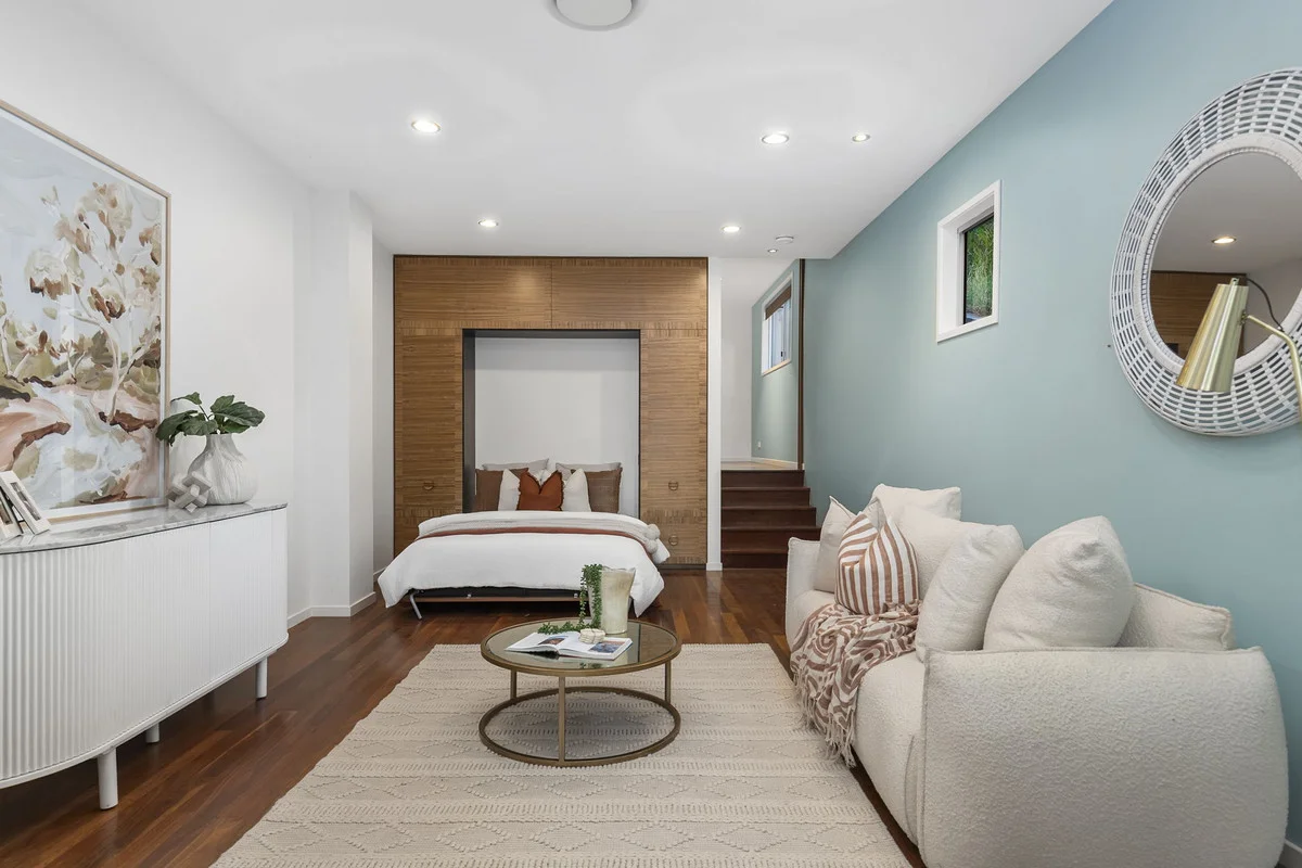 Additional image 17 of 5 Yvonne Street, Yeronga QLD 4104