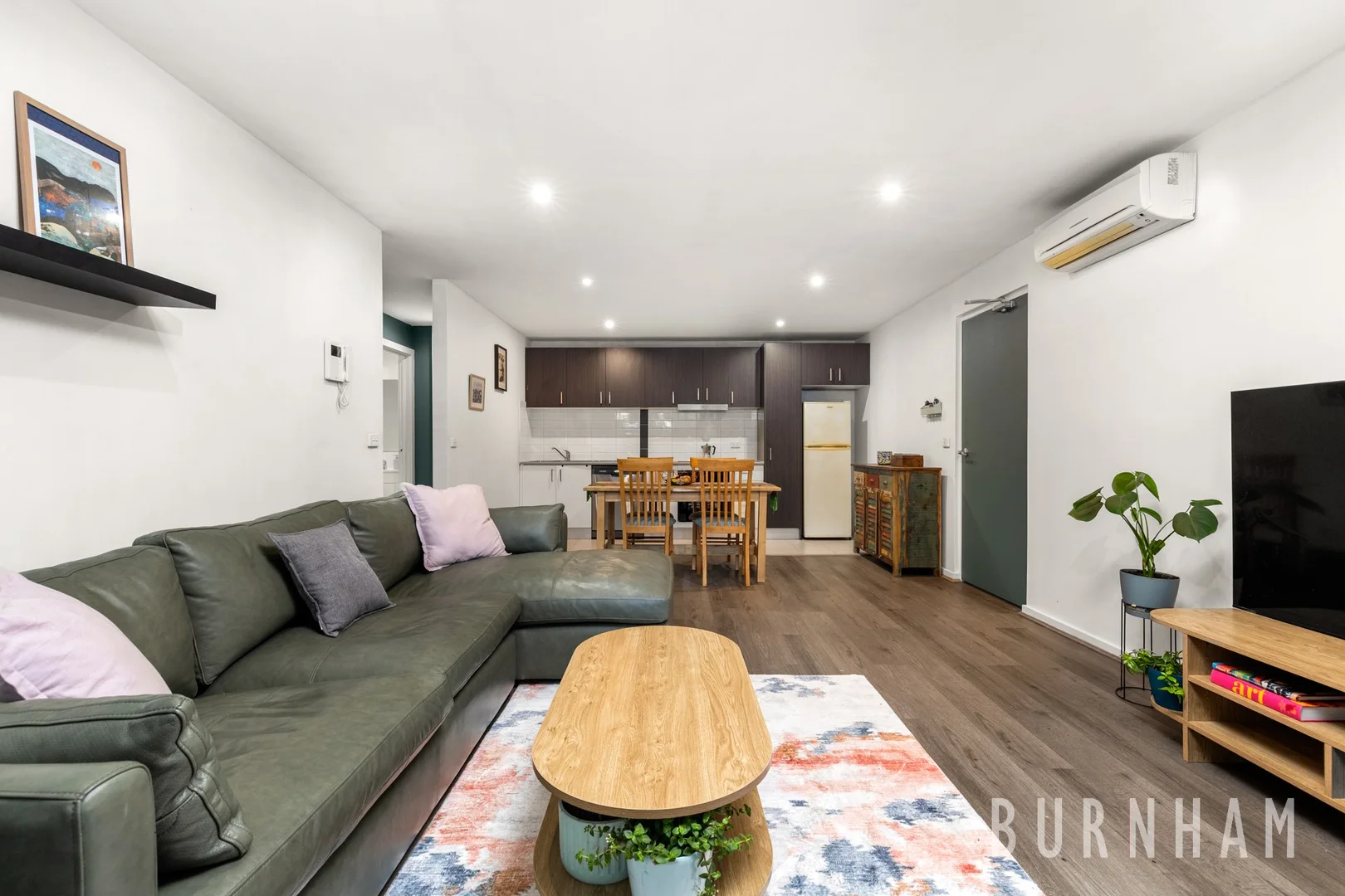 Additional image 7 of 1/53 Whitehall Street, Footscray VIC 3011