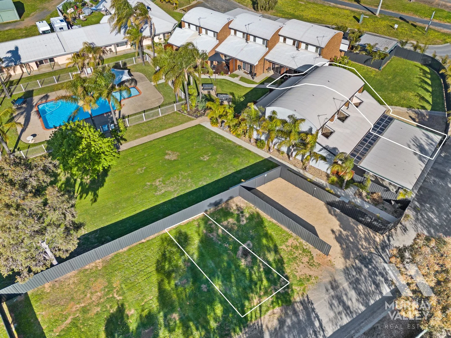 Additional image 25 of 8/128A Murray Valley Highway, Yarrawonga VIC 3730