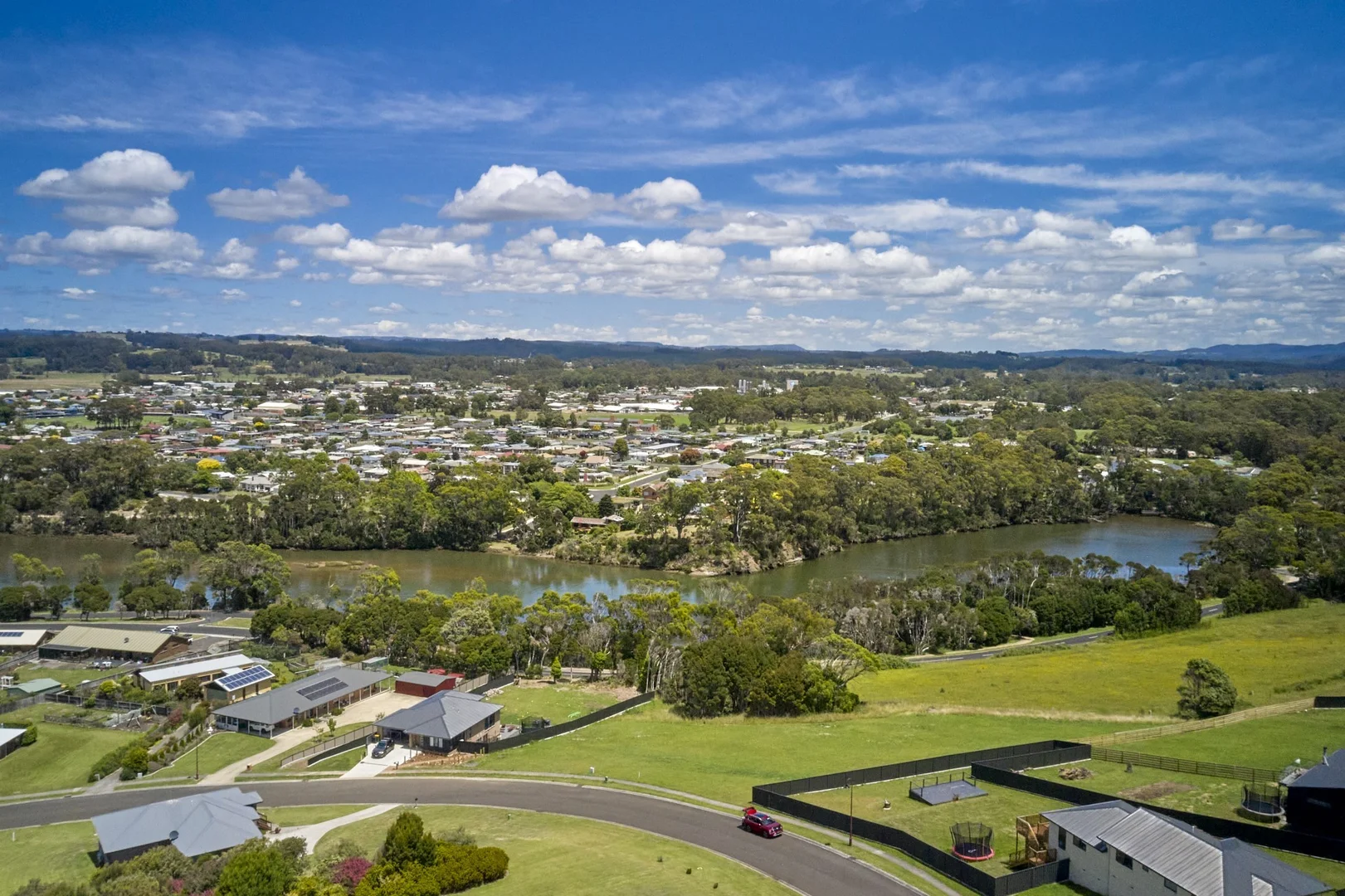 Additional image 6 of 10 Inglisdale Dr, Wynyard TAS 7325