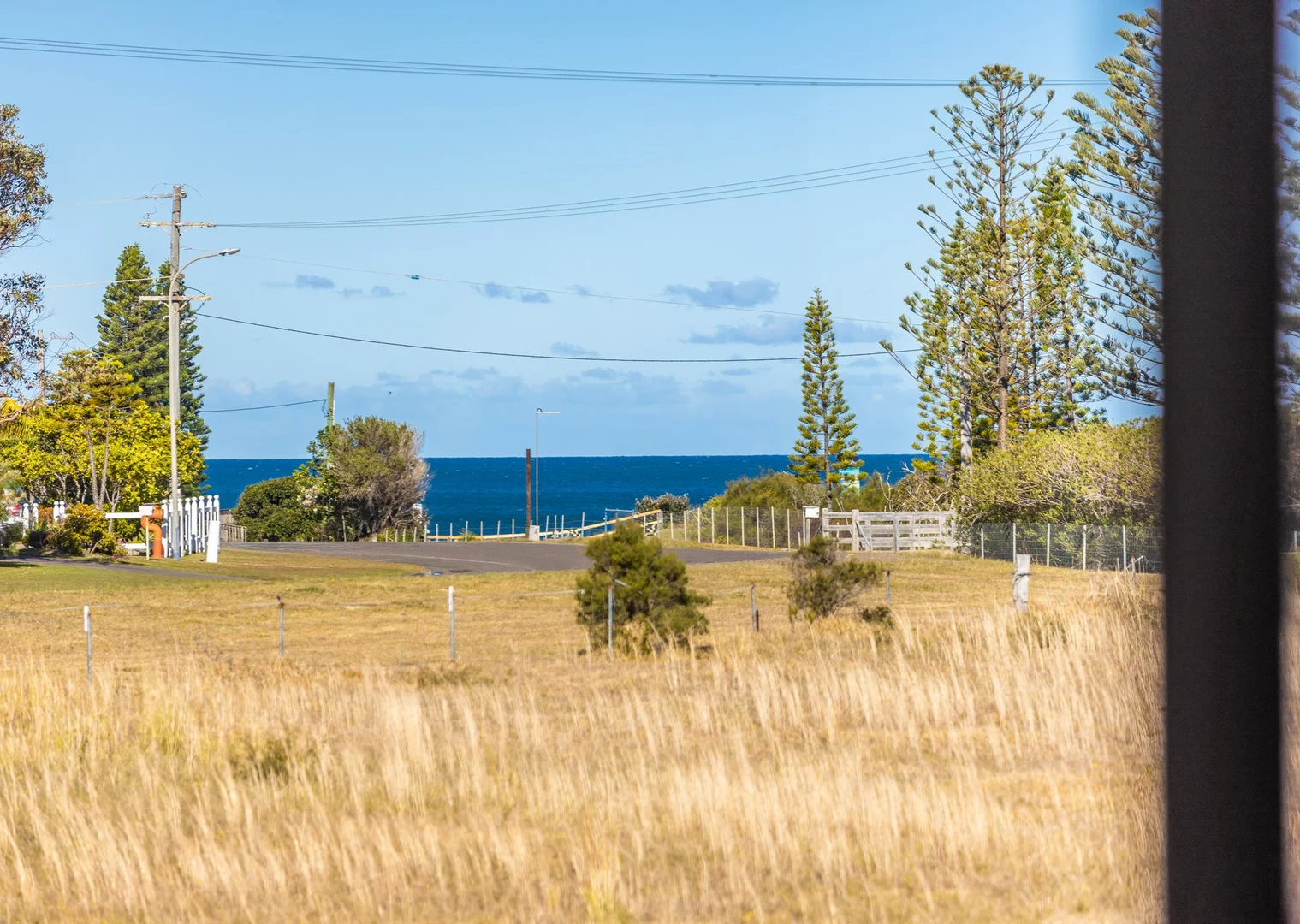 Additional image 8 of 3 Seaspray Circuit, Wallabi Point NSW 2430