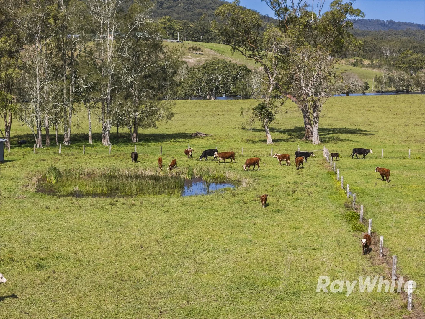 19 Kestevens Road, Bulahdelah NSW 2423