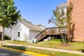 Additional image 31 of 12800 Center Park Way, Upper Marlboro, MD, 20772
