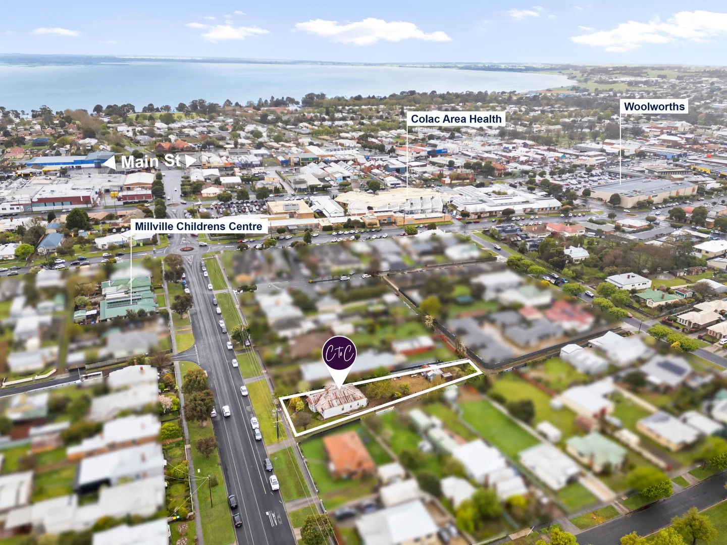 Additional image 2 of 38 Hart Street, Colac VIC 3250