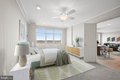 Additional image 15 of 10201 Grosvenor Pl Apt 1215, Rockville, MD, 20852