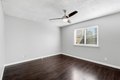 Additional image 22 of 5306 N Carlsbad Ave, Fresno, CA, 93722