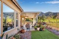 Additional image 24 of 9152 Reserve Dr, Corona, CA, 92883
