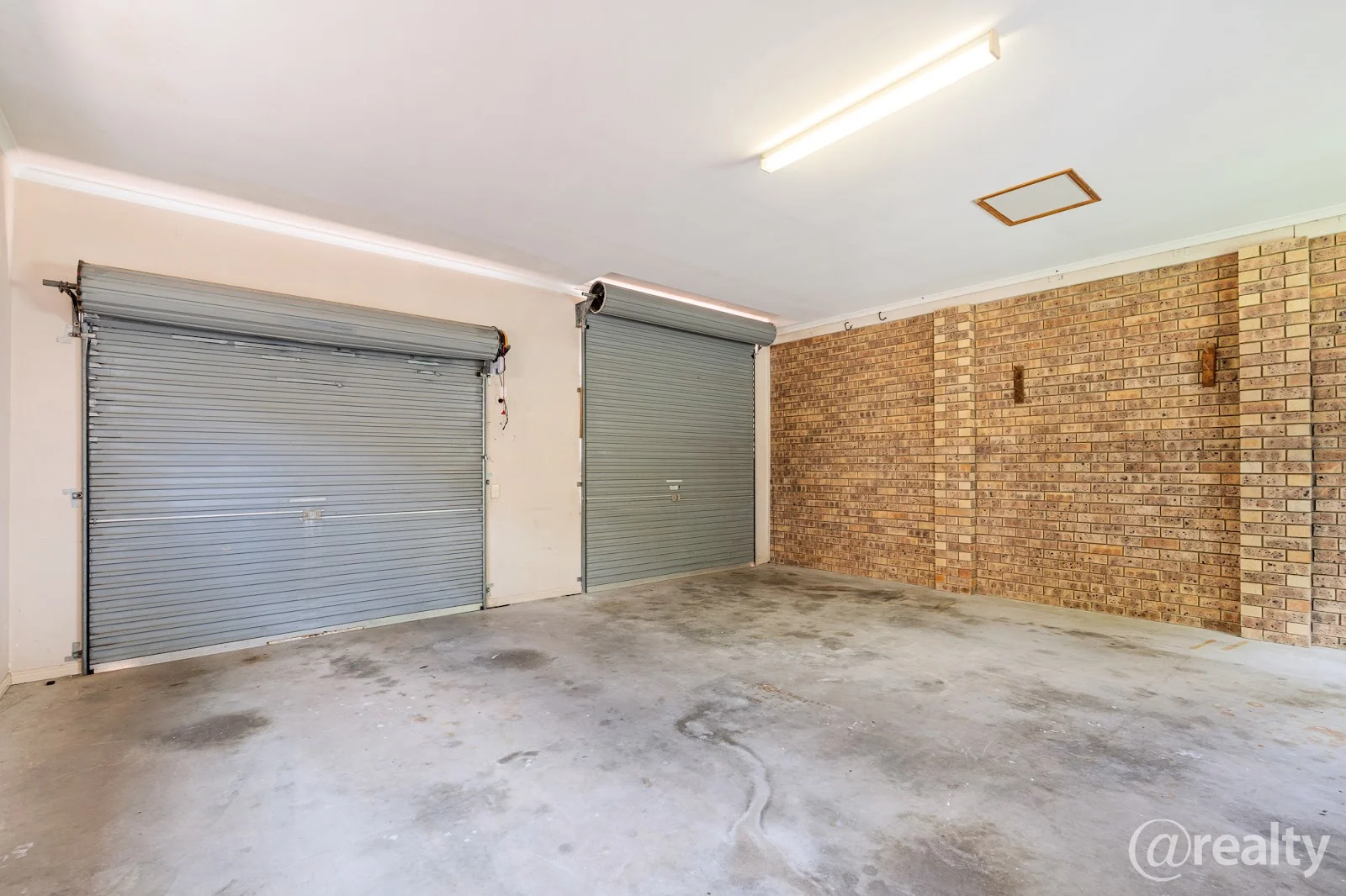 Additional image 23 of 47 Old Maryborough Road, Pialba QLD 4655