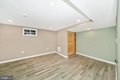 Additional image 28 of 4615 Greenwood Rd, Beltsville, MD, 20705
