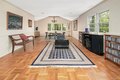 Additional image 6 of 21 Douglas Cir, Rye, NY, 10580