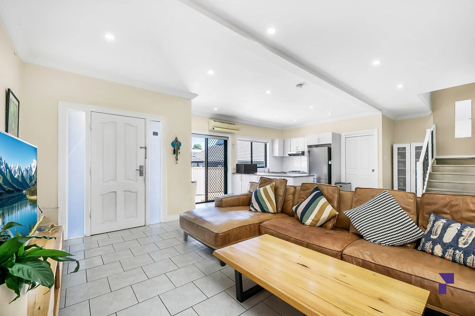 Additional image 3 of 4/97 Cragg Street, Condell Park NSW 2200