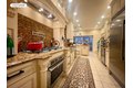 Additional image 5 of 46 Gatling Pl, Brooklyn, NY, 11209