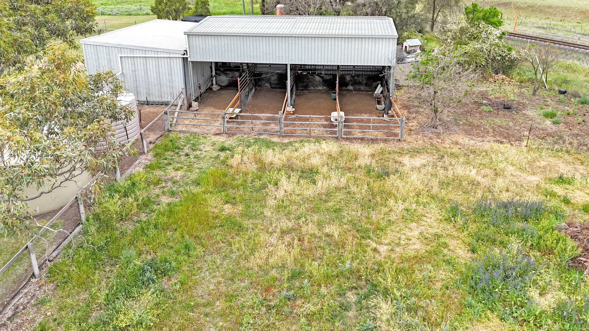 Additional image 15 of 25 Duke Street, Quirindi NSW 2343