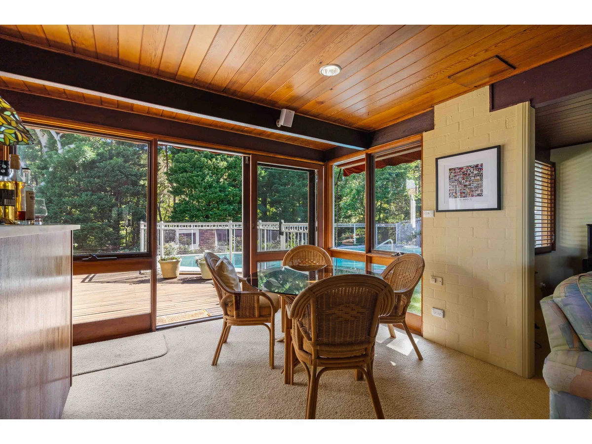 Additional image 16 of 1 Carmona Drive, Forster NSW 2428