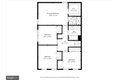 Additional image 40 of 1600 Billman Ln, Silver Spring, MD, 20902