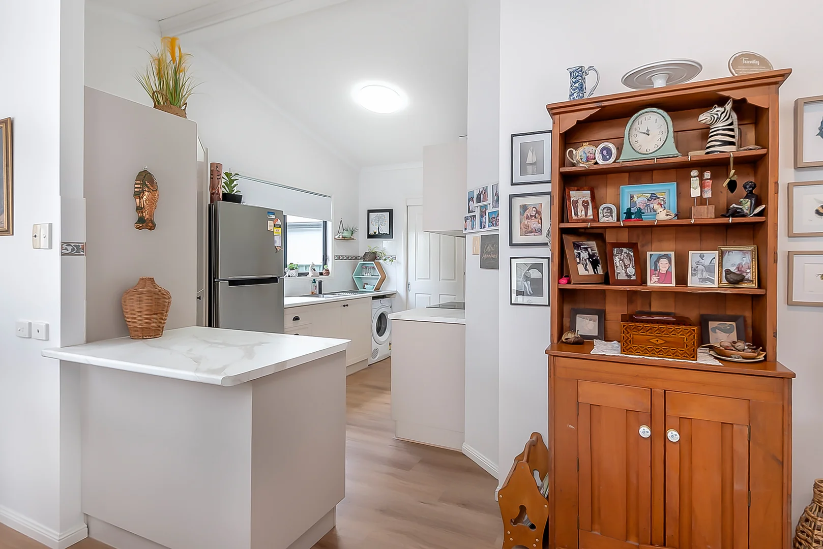 Additional image 6 of 16/213 Brisbane Terrace, Goodna QLD 4300