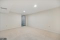 Additional image 24 of 9814 Gartrell Pl, Kensington, MD, 20895