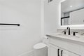 Additional image 33 of 2007 Blossom Ln, Redondo Beach, CA, 90278