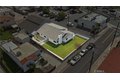 Additional image 31 of 24420 Alliene Ave, Lomita, CA, 90717