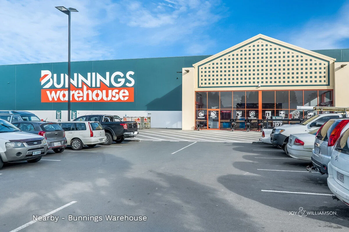 Additional image 19 of 1/49 Kunama Drive, Kingston Beach TAS 7050