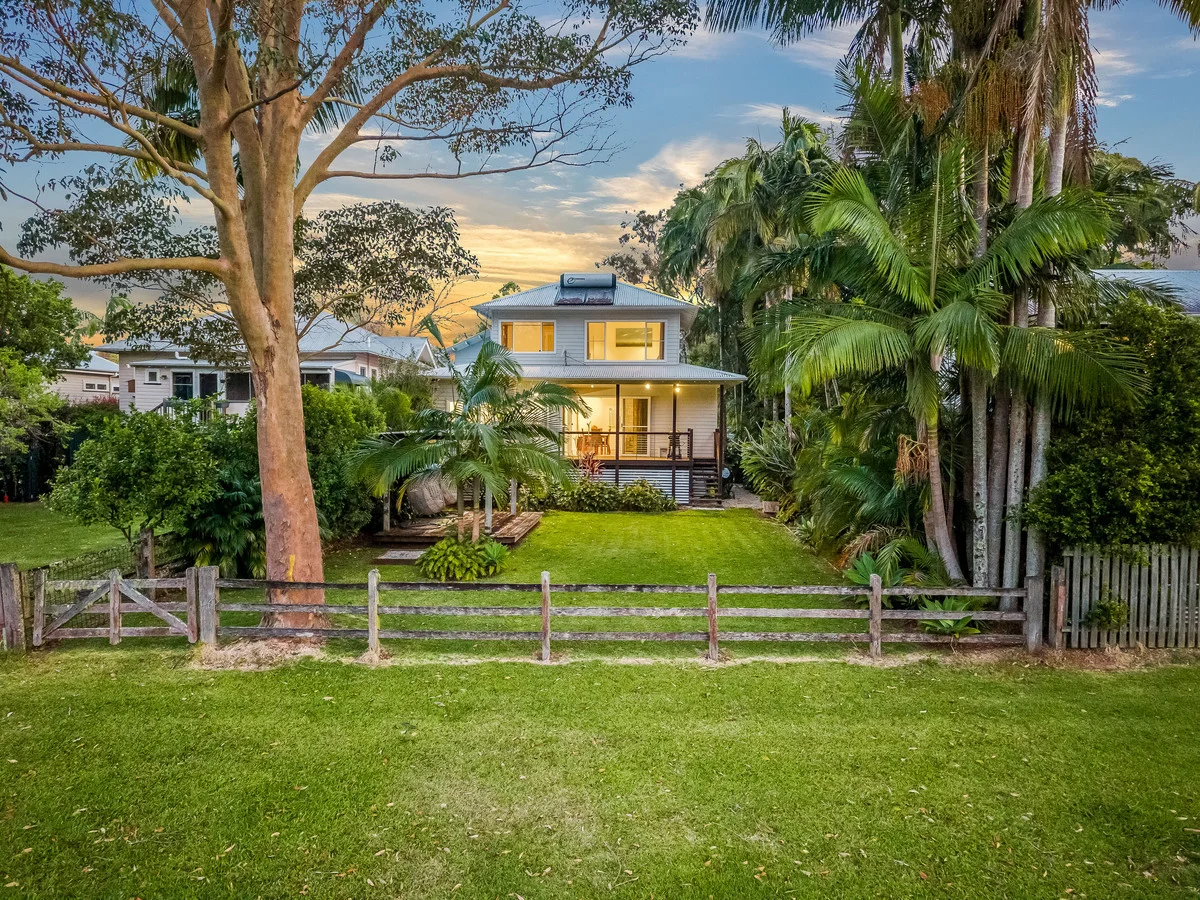 Additional image 5 of 5 George Street, Bangalow NSW 2479