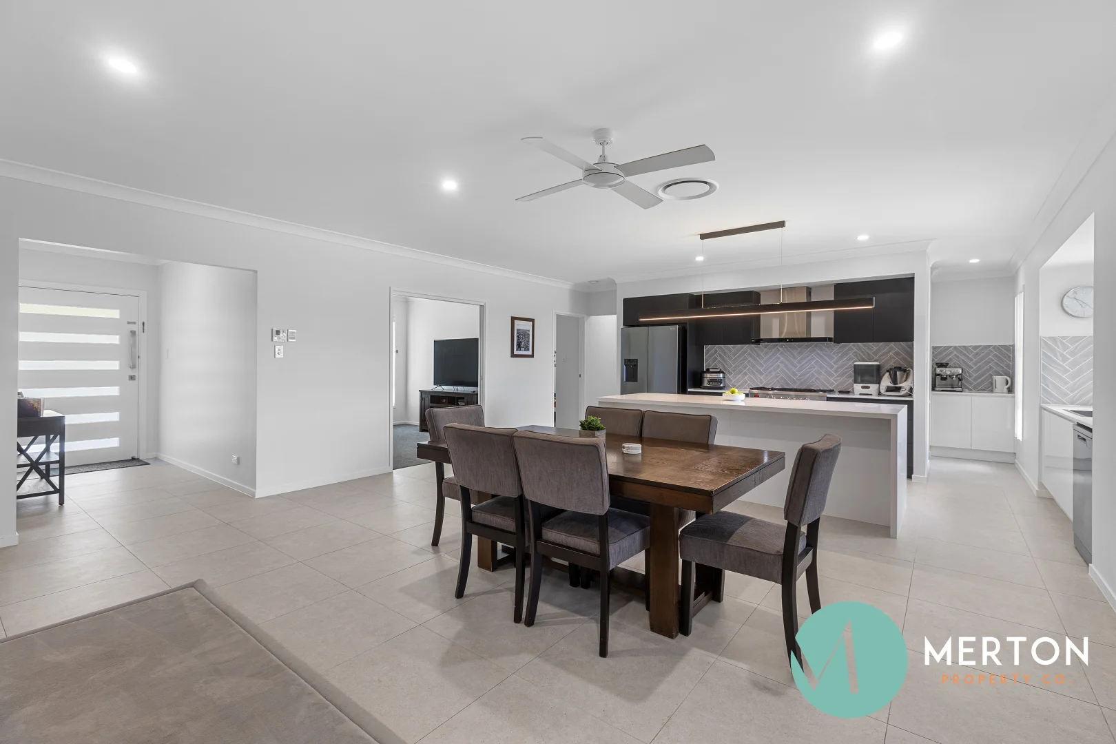 Additional image 4 of 293 Gleneagles Drive, Curra QLD 4570