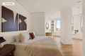 Additional image 7 of 75 Livingston St Apt 19B, Brooklyn, NY, 11201