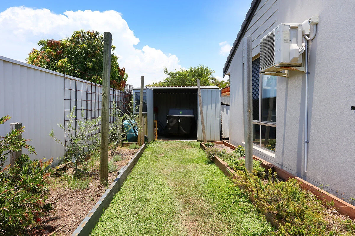 Additional image 21 of 11 Eacham Avenue, Coombabah QLD 4216