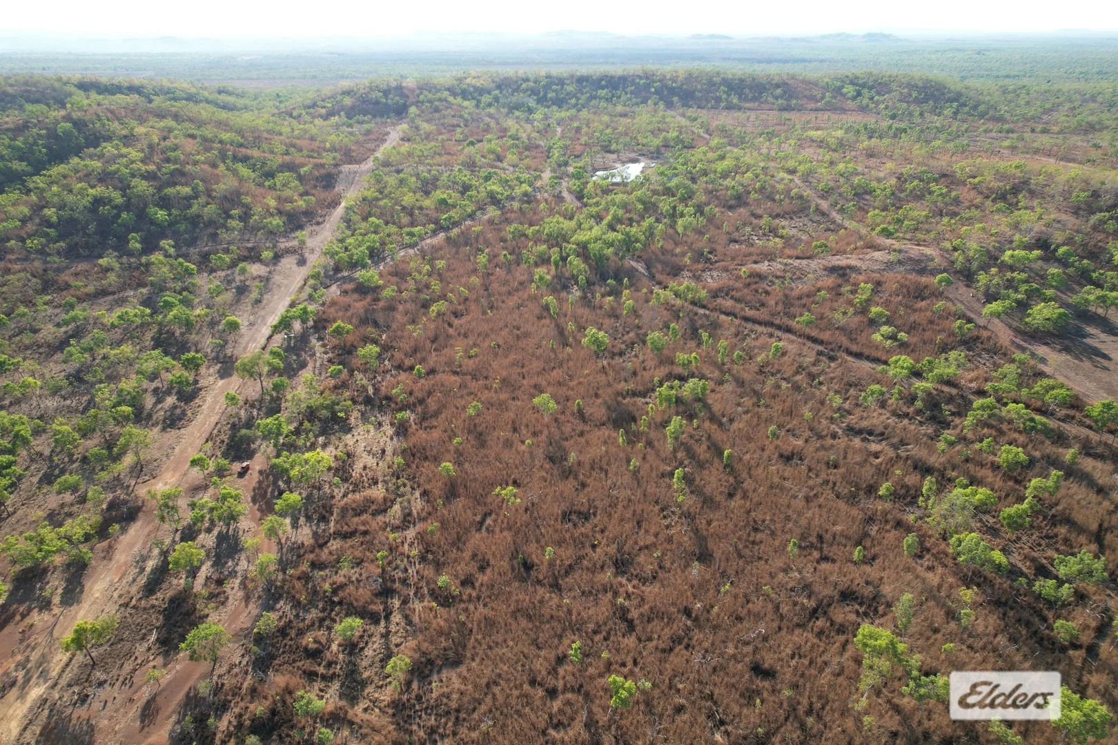 Additional image 19 of 7783 Stuart Highway, Adelaide River NT 0846
