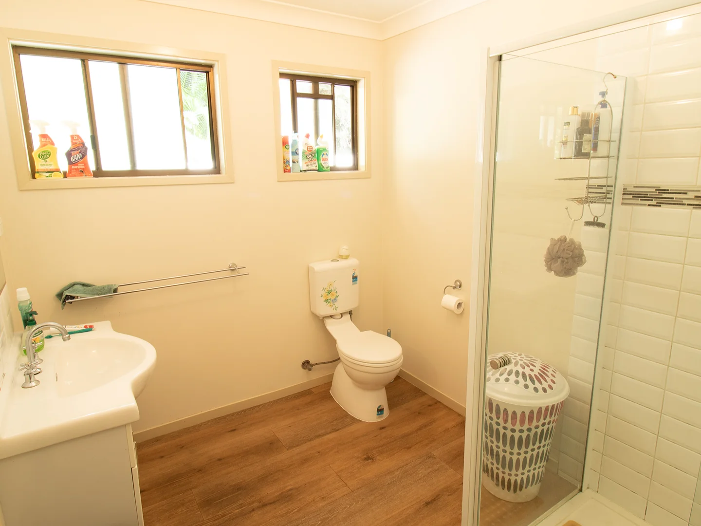 Additional image 20 of 1 Black Street, Tivoli QLD 4305