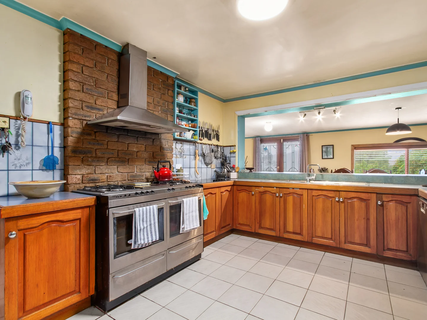 Additional image 6 of 43 Johnsons Lane, Willung South VIC 3847