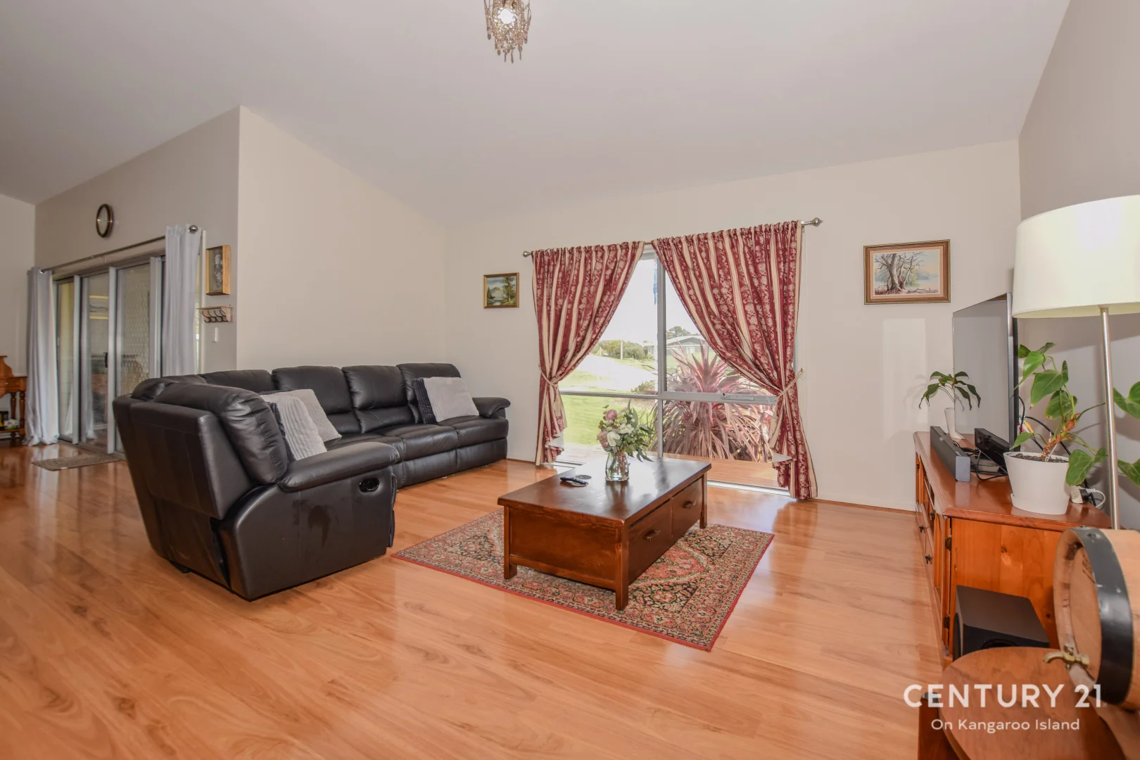 Additional image 12 of 30 Beach Crescent, Baudin Beach SA 5222